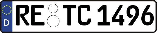 RE-TC1496