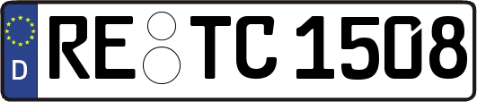 RE-TC1508
