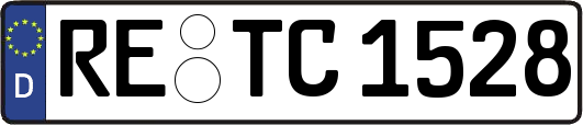 RE-TC1528