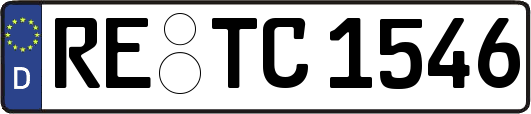 RE-TC1546