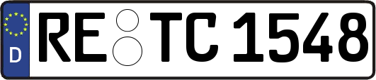 RE-TC1548