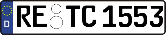 RE-TC1553