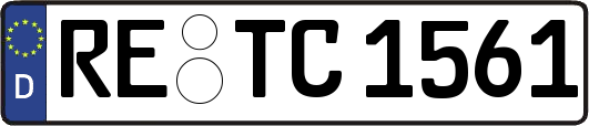 RE-TC1561