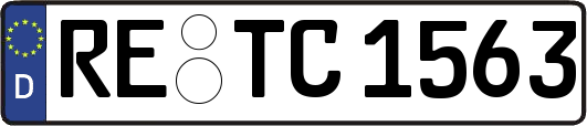 RE-TC1563