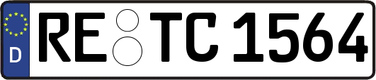 RE-TC1564