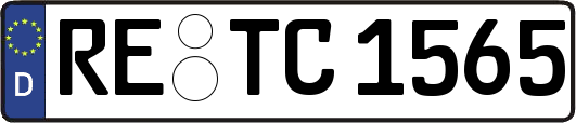 RE-TC1565