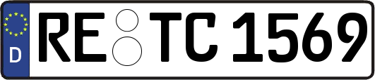 RE-TC1569