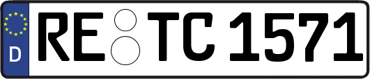 RE-TC1571