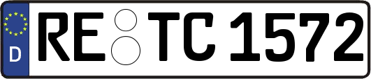 RE-TC1572