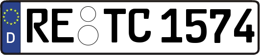 RE-TC1574