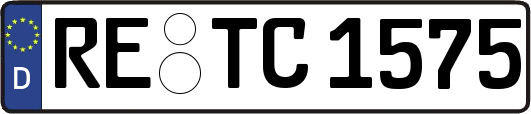 RE-TC1575