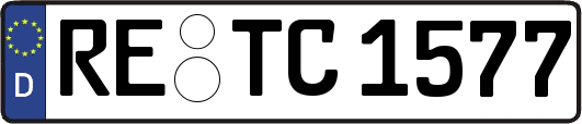 RE-TC1577