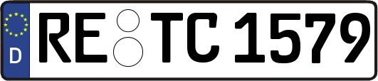RE-TC1579