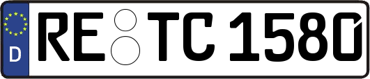 RE-TC1580