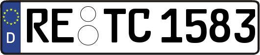 RE-TC1583