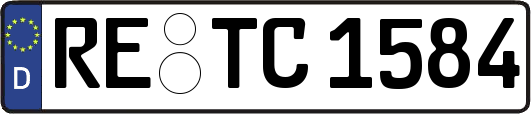 RE-TC1584