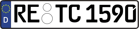 RE-TC1590