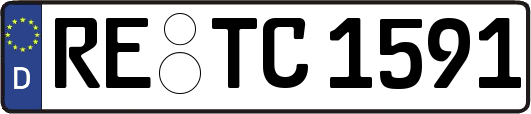 RE-TC1591