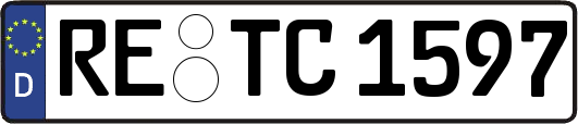 RE-TC1597