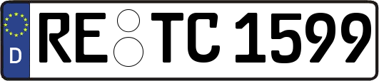 RE-TC1599