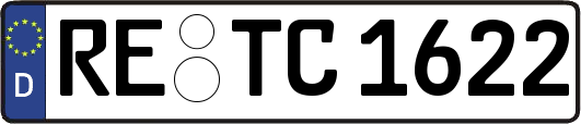 RE-TC1622