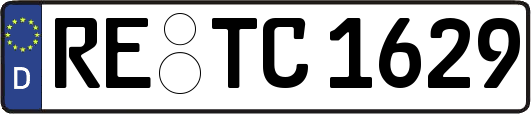RE-TC1629