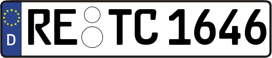 RE-TC1646