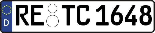 RE-TC1648