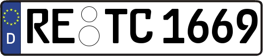 RE-TC1669