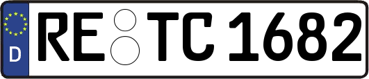 RE-TC1682