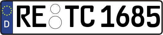 RE-TC1685