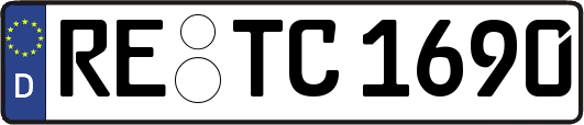 RE-TC1690