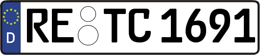 RE-TC1691