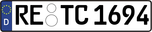 RE-TC1694