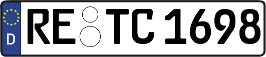 RE-TC1698