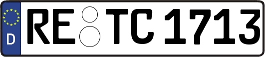 RE-TC1713
