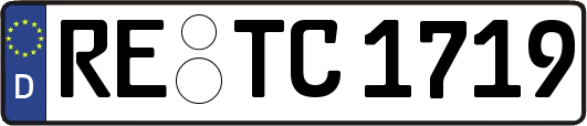 RE-TC1719
