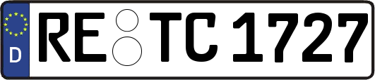 RE-TC1727
