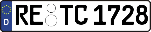 RE-TC1728