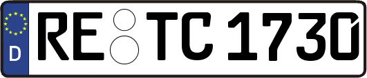 RE-TC1730