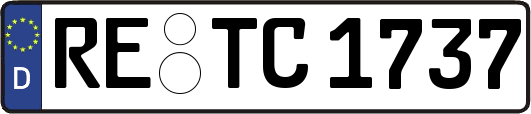 RE-TC1737