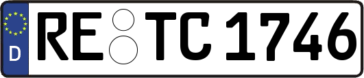 RE-TC1746