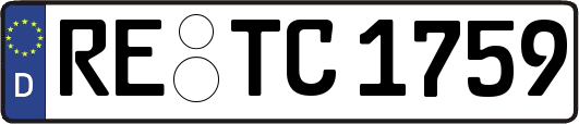RE-TC1759