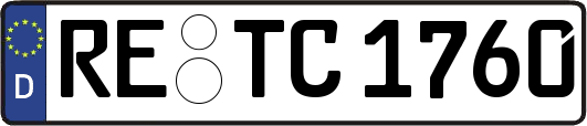 RE-TC1760