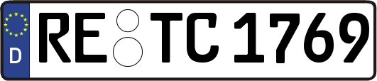 RE-TC1769