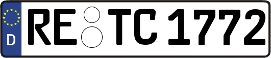 RE-TC1772