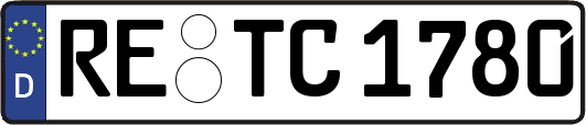 RE-TC1780