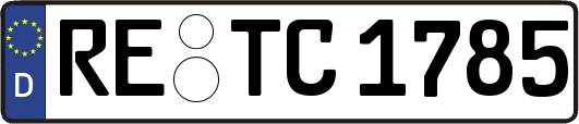 RE-TC1785