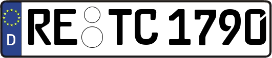 RE-TC1790