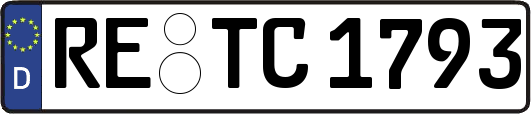 RE-TC1793